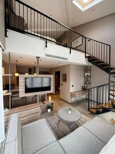 Cityloft 147