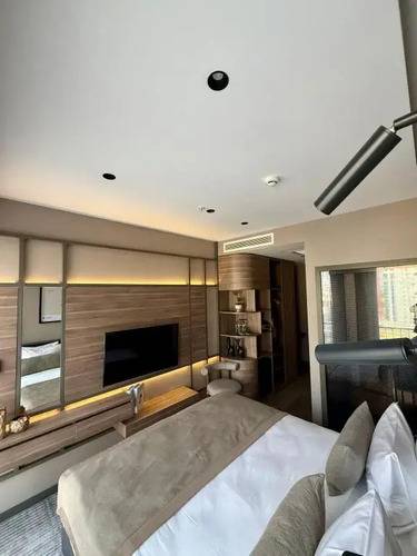 Cityloft 147