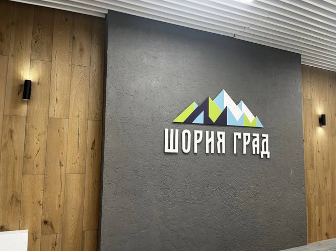 Квартира Квартира-Студия
