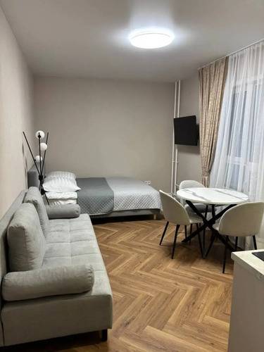 Квартира Квартира-Студия