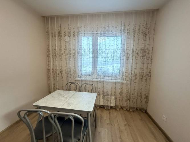 Квартира В Центре Шерегеша Гагарина 51/3