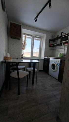 Квартира 3 Комнаты Шерегеш