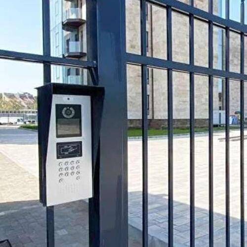 Апартаменты В ЖК Морской Бepег На Улице Речная — фото 2