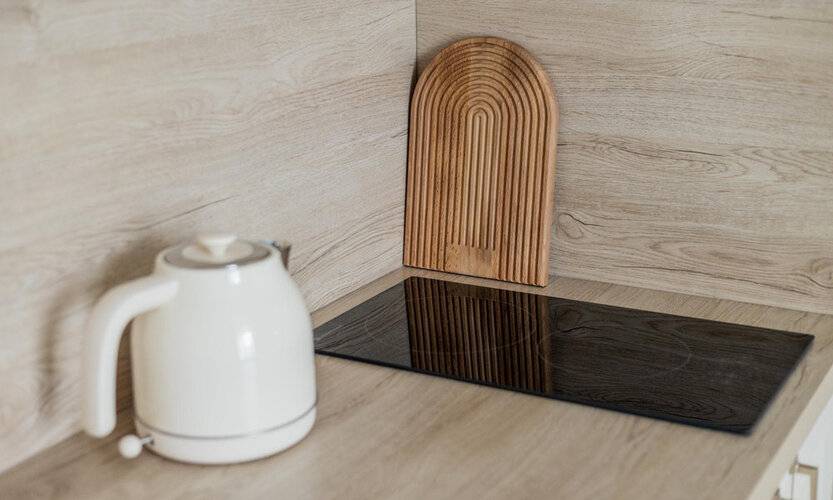 Апартаменты На Улице Ясногорская 16/2к4