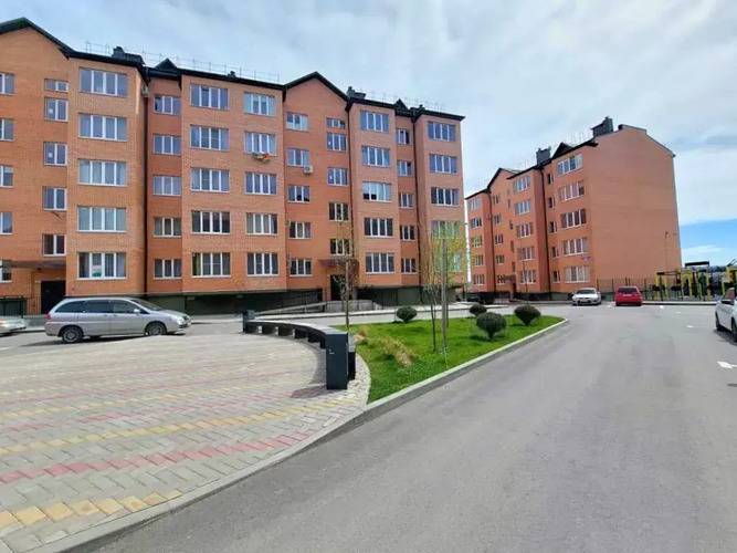 Квартира Посуткару Просторная 15к4 Парк Победы И Питьевая Галерея