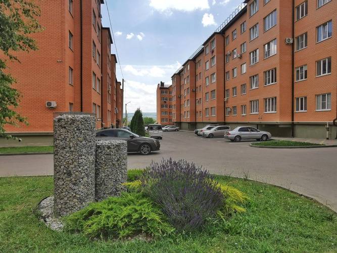 Квартира Новая В Пешей Доступности Парк Победы И Питьевая Галерея