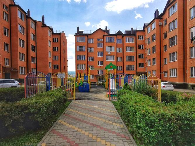 Квартира Новая В Пешей Доступности Парк Победы И Питьевая Галерея