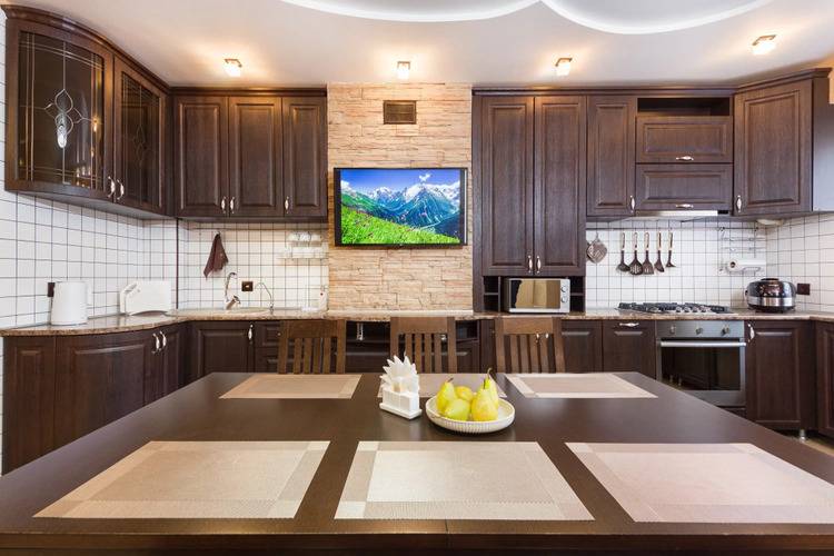 Квартира Comfort Apartment Для Всей Семьи