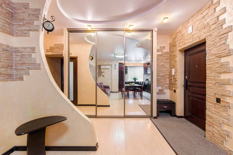 Квартира Comfort Apartment Для Всей Семьи