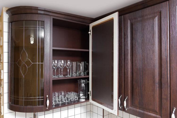 Квартира Comfort Apartment Для Всей Семьи