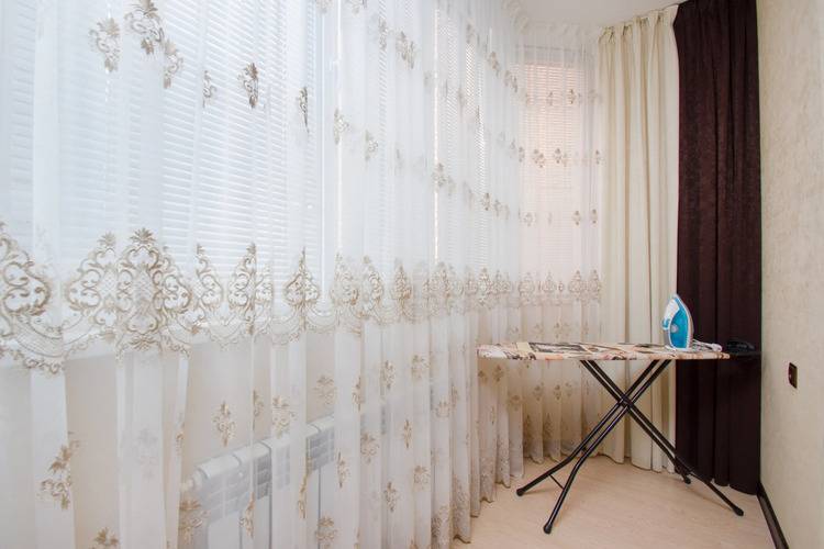Квартира Comfort Apartment Для Всей Семьи