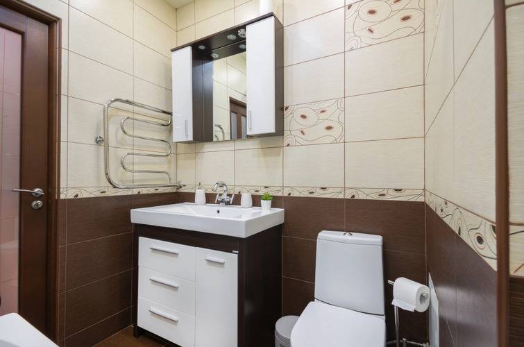 Квартира Comfort Apartment Для Всей Семьи