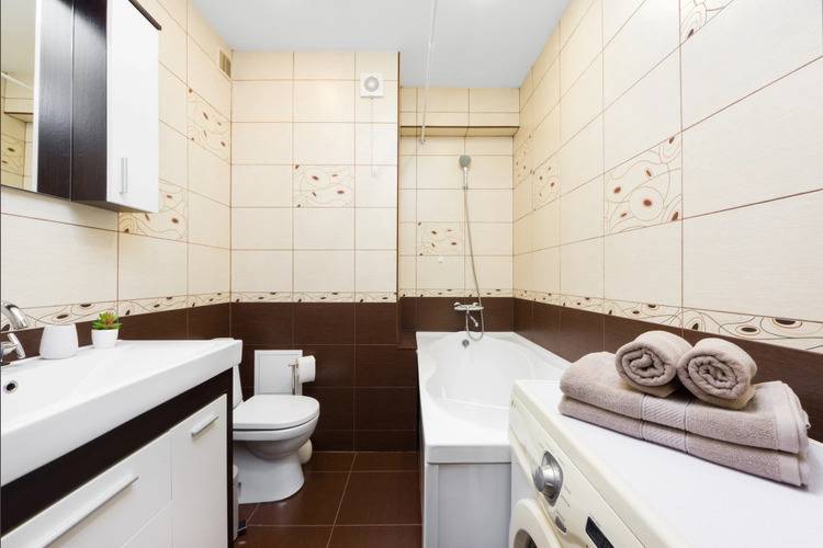 Квартира Comfort Apartment Для Всей Семьи