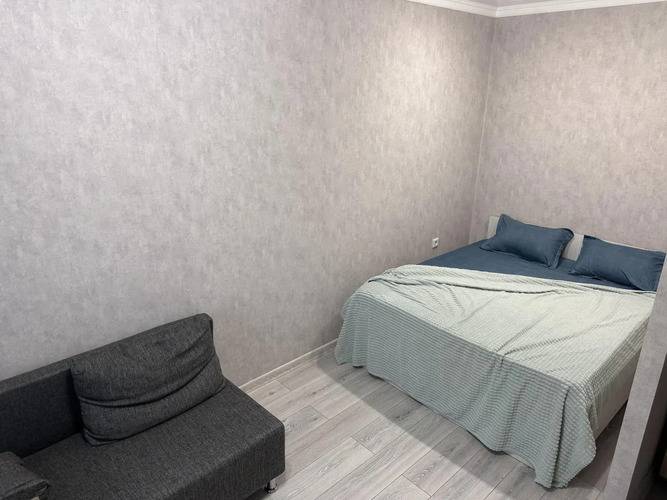Апартаменты На Орджоникидзе, 88к2