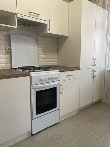 Апартаменты На Орджоникидзе, 88к2