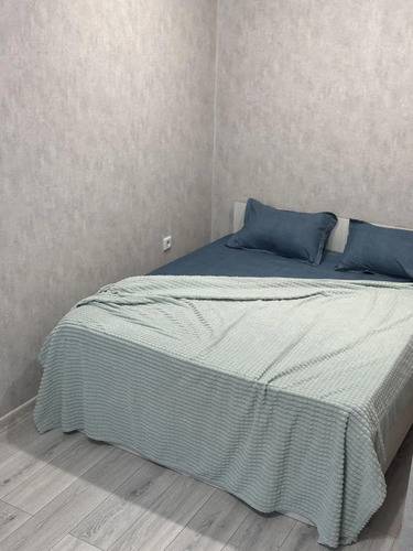 Апартаменты На Орджоникидзе, 88к2
