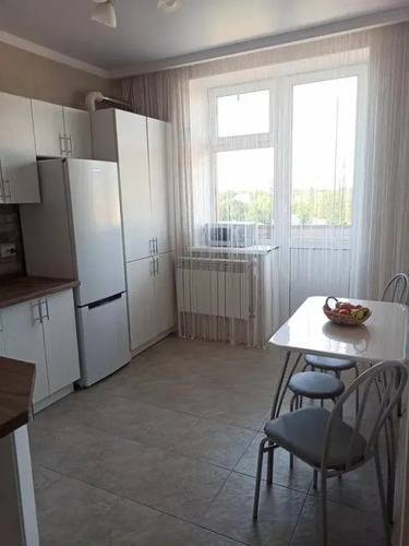 Апартаменты На Орджоникидзе, 88к3