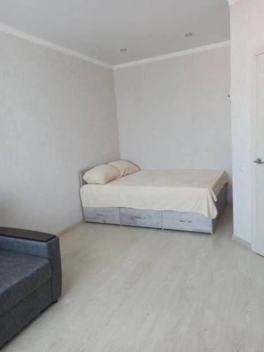 Апартаменты На Орджоникидзе, 88к3