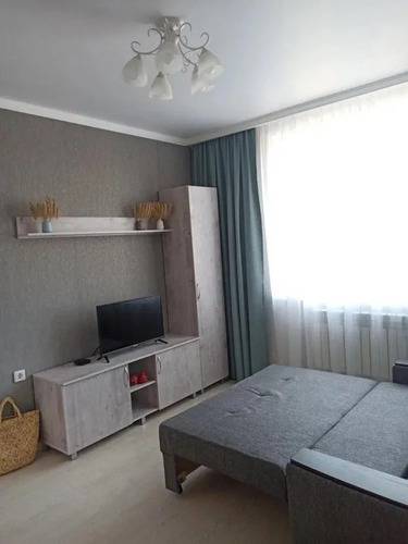 Апартаменты На Орджоникидзе, 88к3