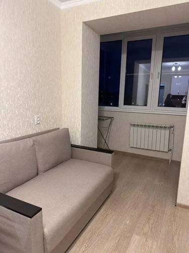 Апартаменты На Орджоникидзе, 88к1