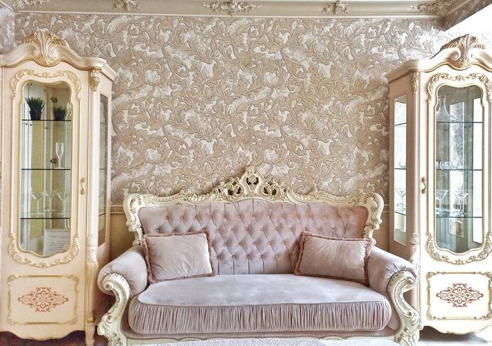 Квартира Большая Уютная Возле Источника
