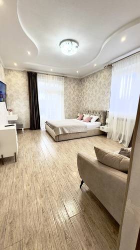 Квартира На Малой Садовой Улице 20 (22)