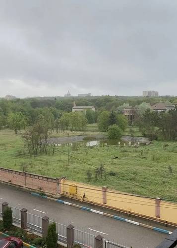Квартира На Малой Садовой Улице 20 (23)