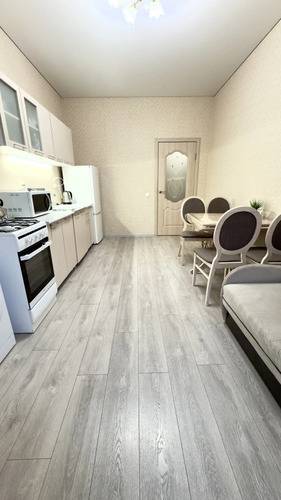 Квартира На Малой Садовой Улице 20 (23)