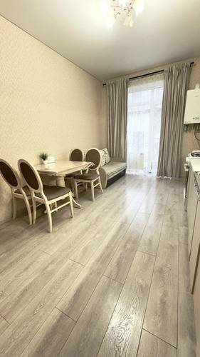 Квартира На Малой Садовой Улице 20 (23)