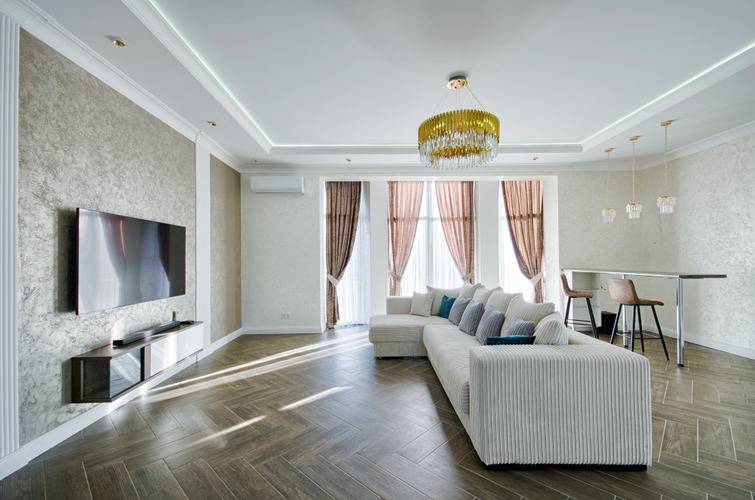 Гостевой Дом Элитные Апартаменты Spahouse, Ессентуки