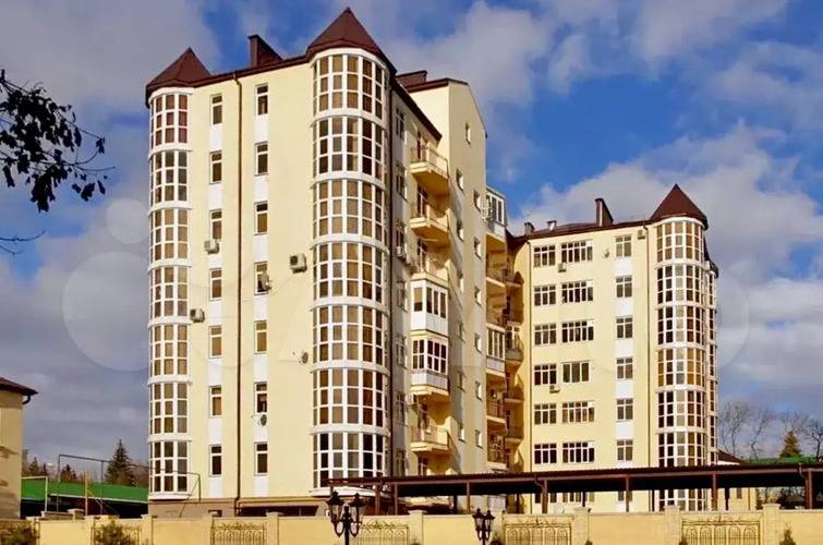 Квартира Как Дома У Источника На Ленина