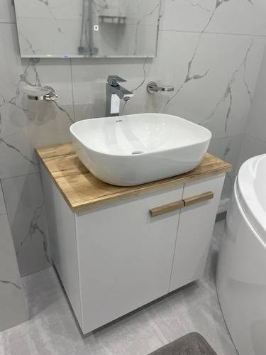 Квартира Люкс В Элитной Новостройке Рядом С Парком