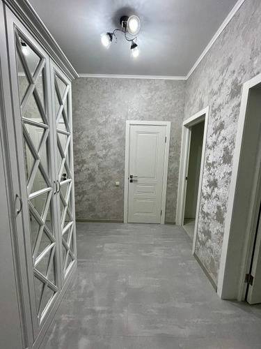 Квартира Люкс В Центре