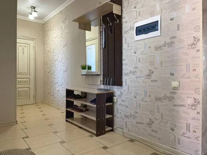 Квартира Sweet Home2