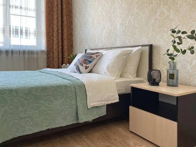 Квартира Sweet Home2