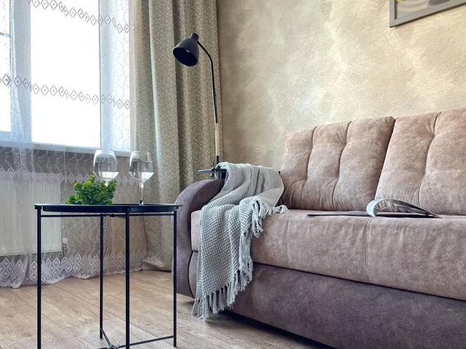 Квартира Sweet Home2