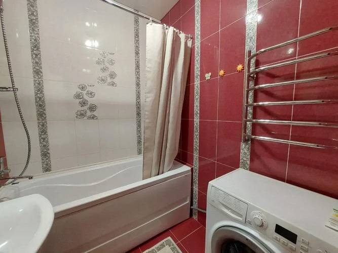 Квартира Посуткару Орджоник 83к2 Курортный Парк И Питьевая Галерея
