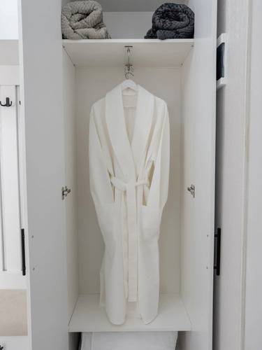 Квартира Lunacharsky_apartments