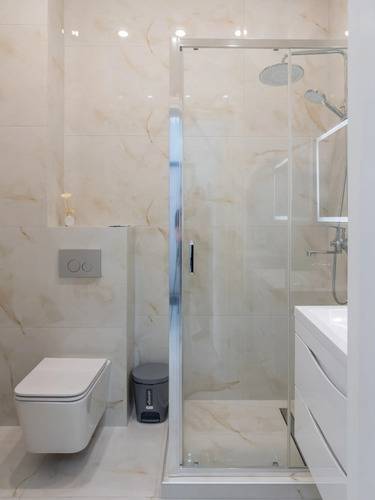 Квартира Lunacharsky_apartments