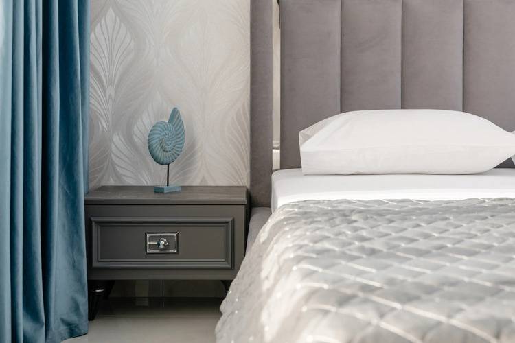 Квартира Lunacharsky_apartments
