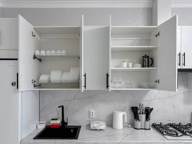 Квартира Lunacharsky_apartments