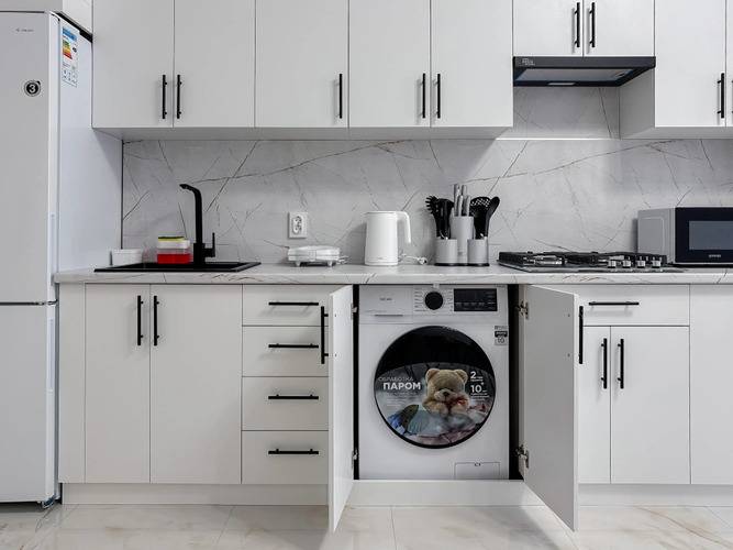 Квартира Lunacharsky_apartments