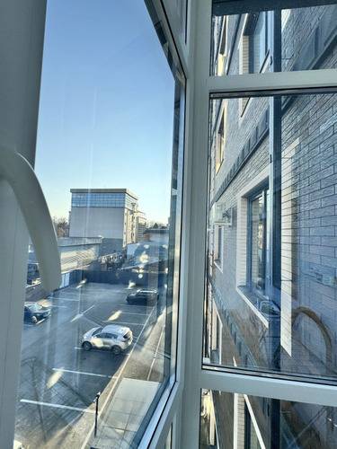 Квартира Однокомнатная Парк У Дома