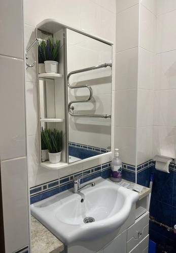 Квартира Рядом С Источником И Парком