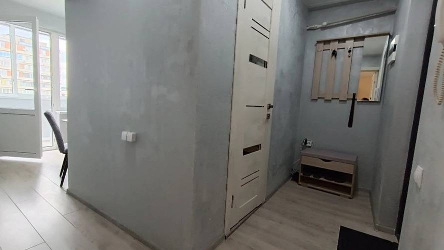 Квартира В Центре Ессентуков С Новым Ремонтом