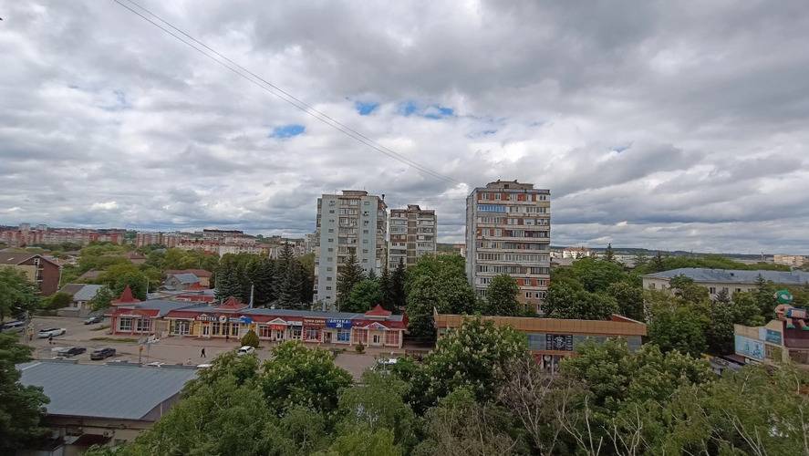 Квартира В Центре Ессентуков С Новым Ремонтом