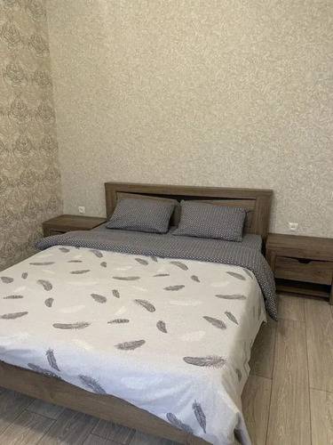 Квартира На Улице Интернациональная, 35