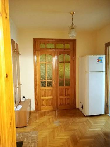 Квартира Ессентуки Двухкомнатная В Центре