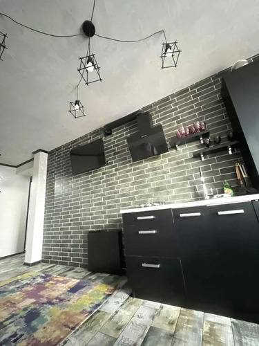 Апартаменты Loft 5.3 Парк Курортный 1