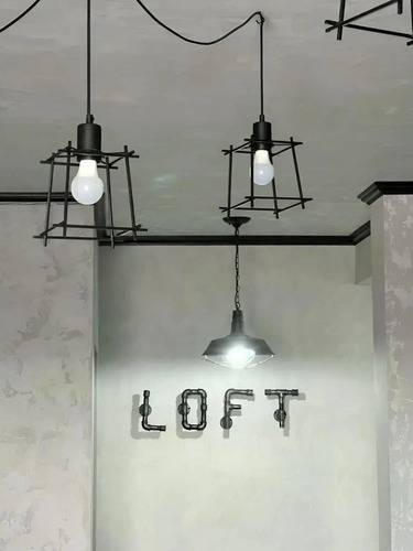 Апартаменты Loft 5.3 Парк Курортный 1